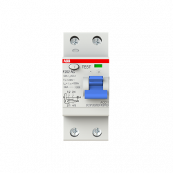 ABB 2CSF202101R4900