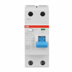 ABB 2CSF202101R2800