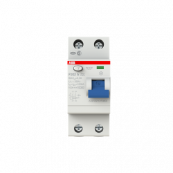 ABB 2CSF202101R3800
