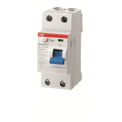 ABB 2CSF202101R4800