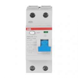 ABB 2CSF202201R4900