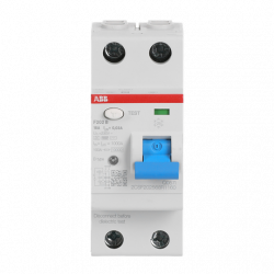 ABB 2CSF202568R1160