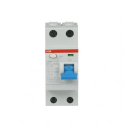 ABB 2CSF202325R1250