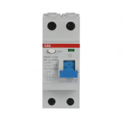 ABB 2CSF202325R1630
