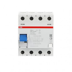 ABB 2CSF204101R1950