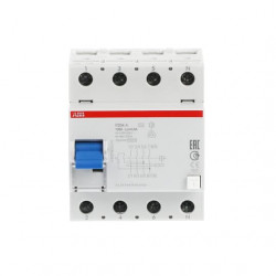 ABB 2CSF204101R3950