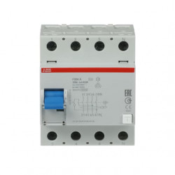 ABB 2CSF204101R4950