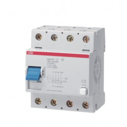 ABB 2CSF204001R2950