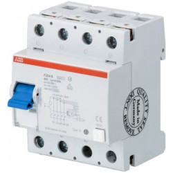 ABB 2CSF204523R3000