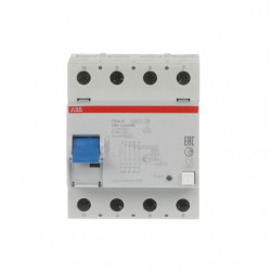 ABB 2CSF204523R1950