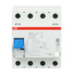 ABB 2CSF204523R4950