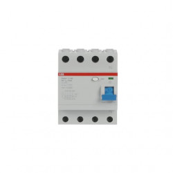 ABB 2CSF204325R1250
