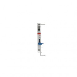 ABB 2CSF200922R0001