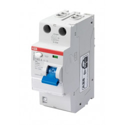 ABB 2CSF502110R2400