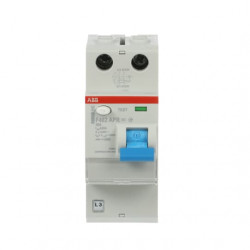 ABB 2CSF502410R1400