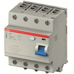 ABB 2CCF544120E0400