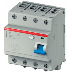 ABB 2CCF544230E0630
