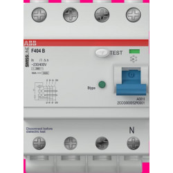 ABB 2CCG000057R0001