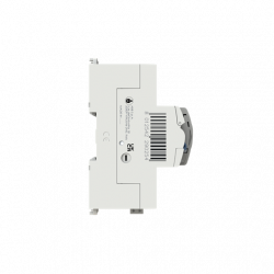 ABB 2CSF304131R3250