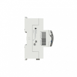 ABB 2CSF304130R3250