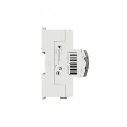 ABB 2CSF304130R3630
