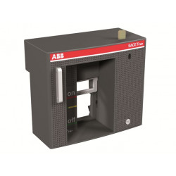 ABB 1SDA066636R1