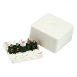 ABB 4TBB600954C0200
