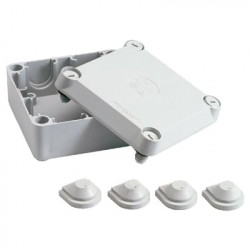ABB 4TBB600953C0200