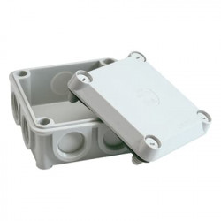 ABB 4TBB600948C0200