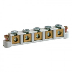 ABB 4TBB600650C0200