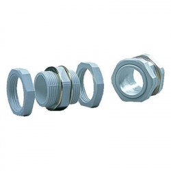 ABB 4TBR610327C0200