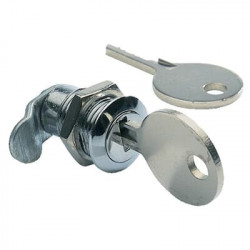 ABB 4TBR610384C0200