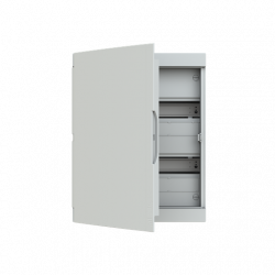 ABB 4TBR661794C0200