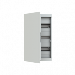 ABB 4TBR661795C0200