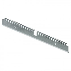 ABB 4TBR610630C0200