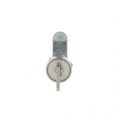 ABB 4TBR610170C0200