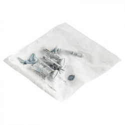 ABB 4TBR610628C0200