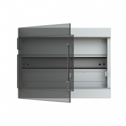 ABB 4TBR661797C0200