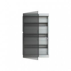 ABB 4TBR661799C0200