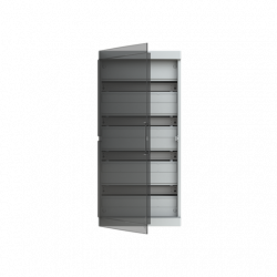 ABB 4TBR661800C0200