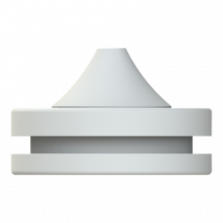 ABB 4TBR610130C0200