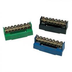 ABB 4TBR610187C0200