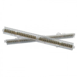 ABB 4TBR610532C0200