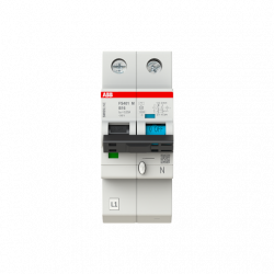 ABB 2CCG001672R0001