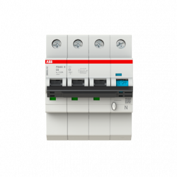 ABB 2CCG001718R0001