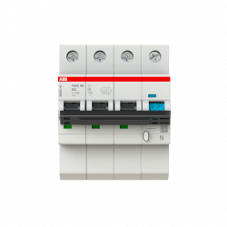 ABB 2CCG001744R0001
