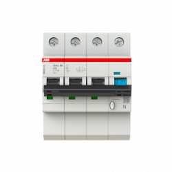 ABB 2CCG001751R0001
