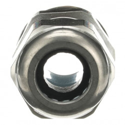 ABB 2TLA050040R0002