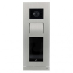 ABB 2TMA130010X0009