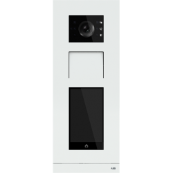 ABB 2TMA130010W0013